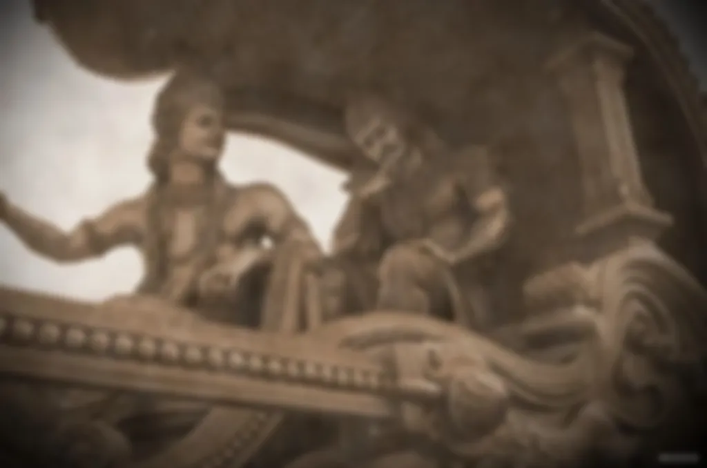 preview_image