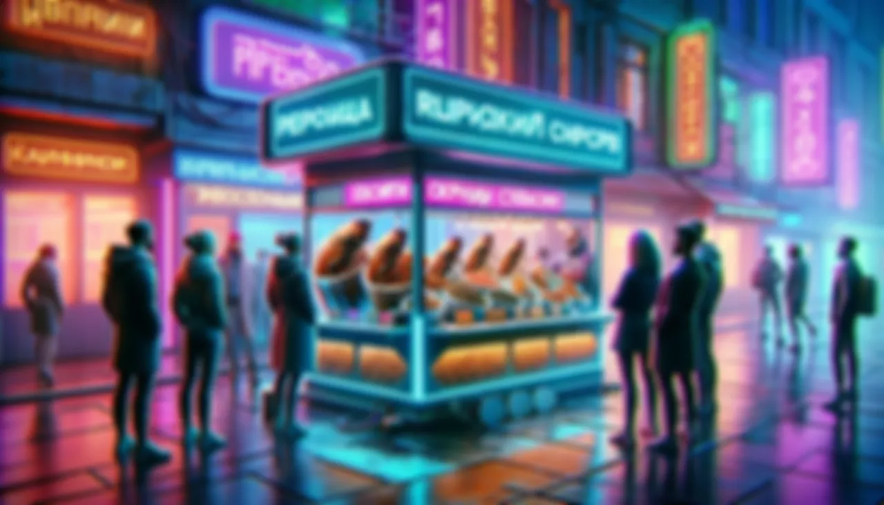 preview_image