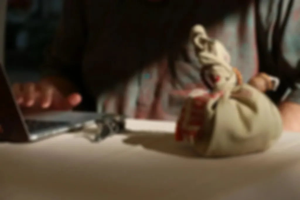 preview_image