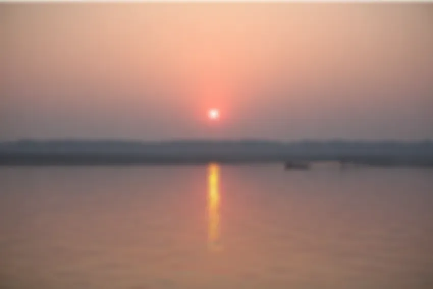 preview_image