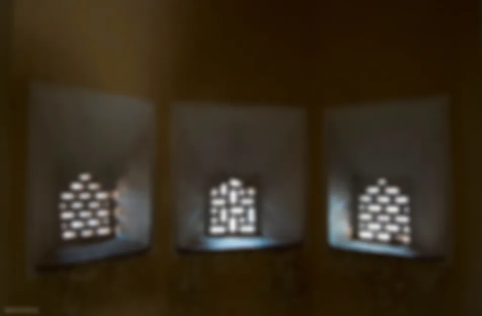 preview_image