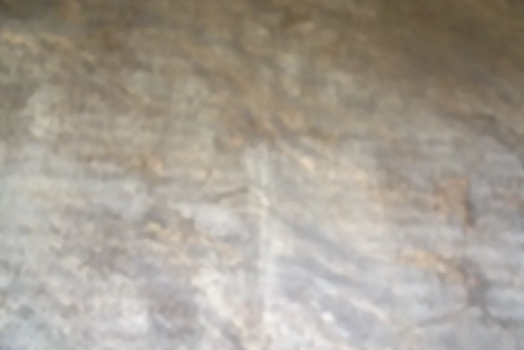 preview_image