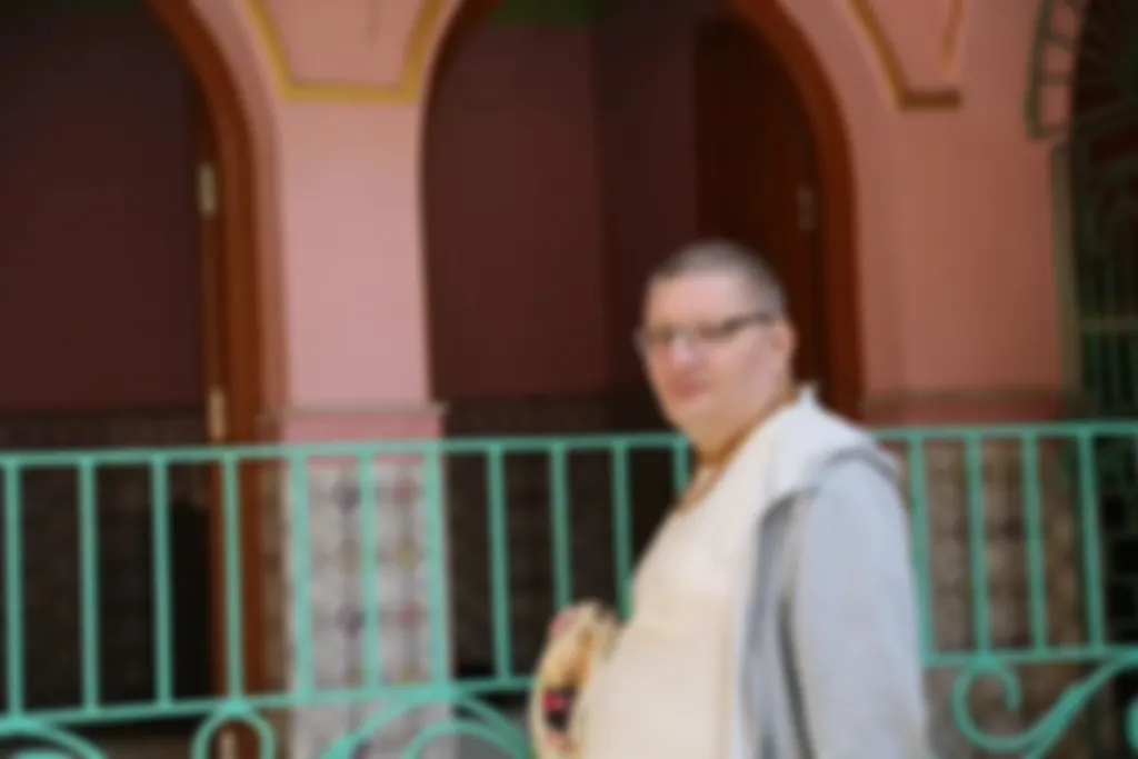 preview_image
