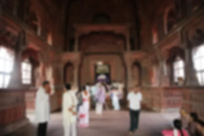 preview_image