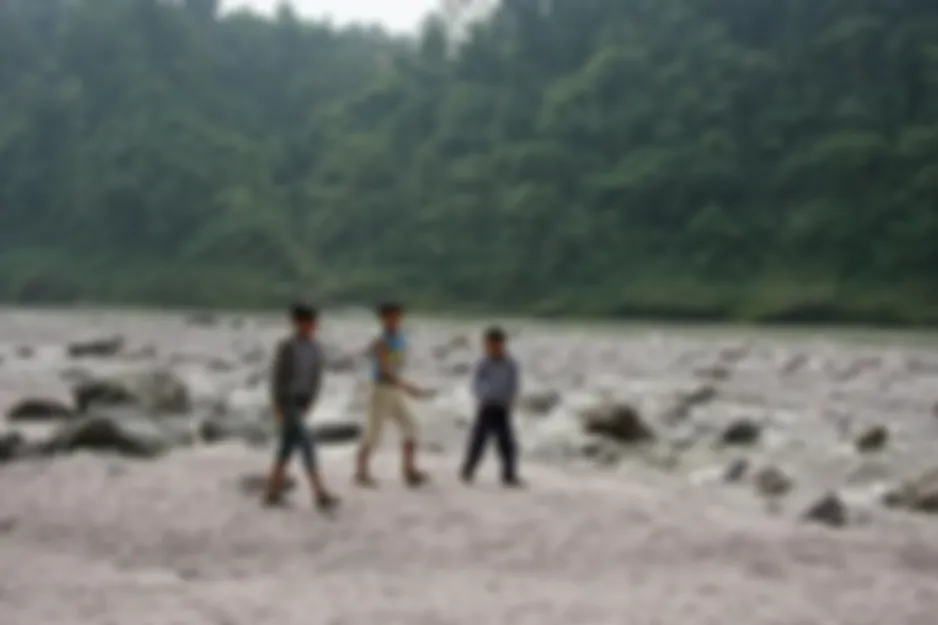 preview_image