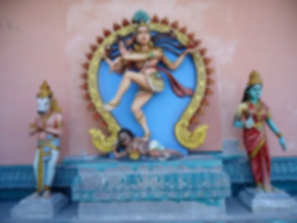 preview_image