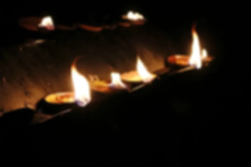 preview_image