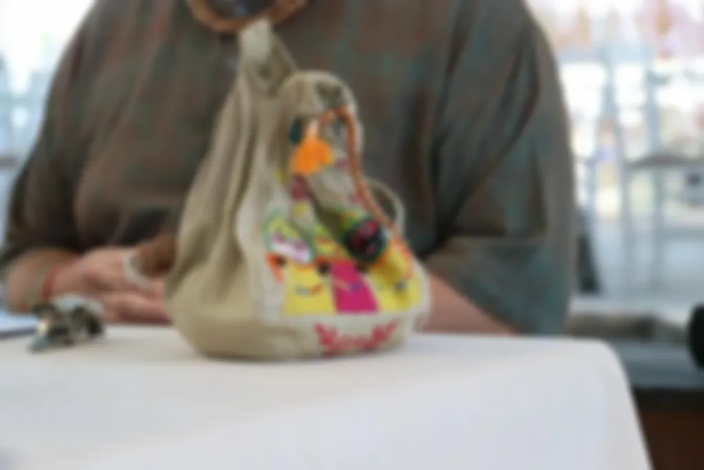 preview_image