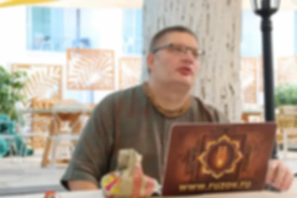 Изменение не означает приближение