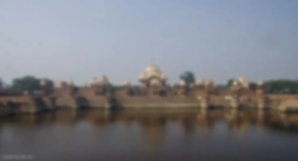 preview_image