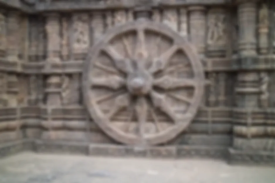 preview_image