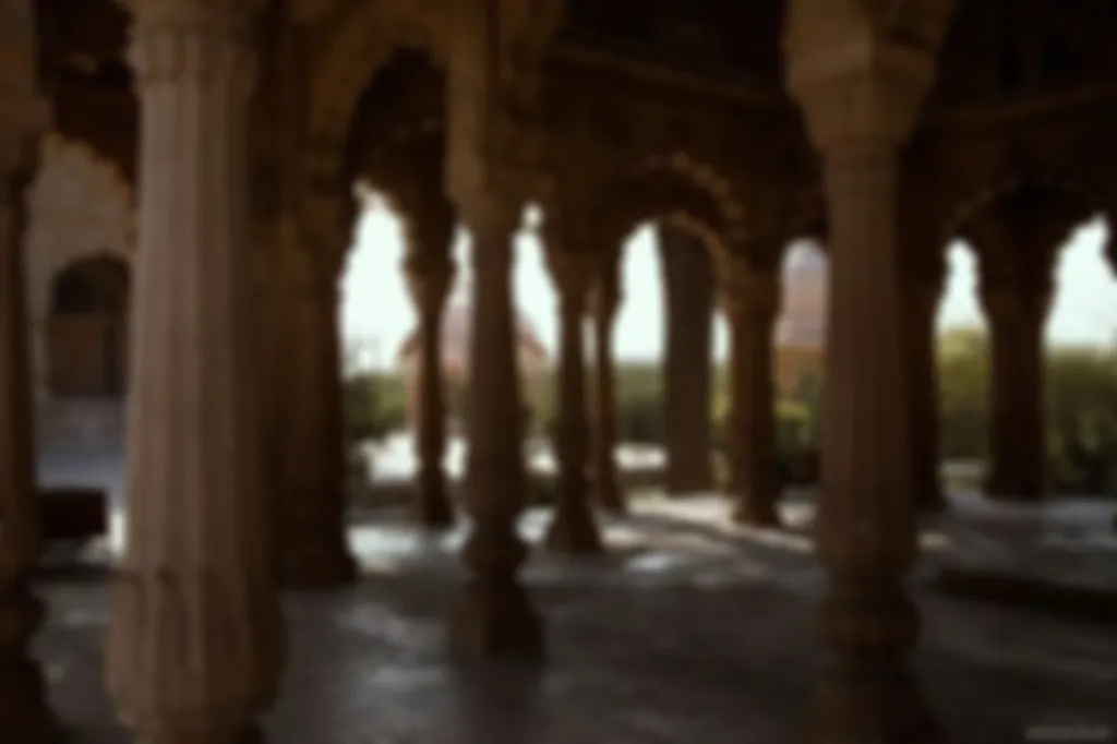 preview_image
