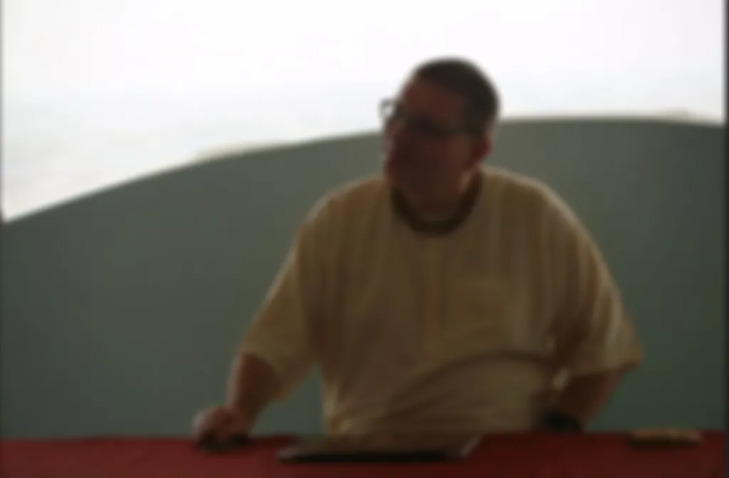 preview_image