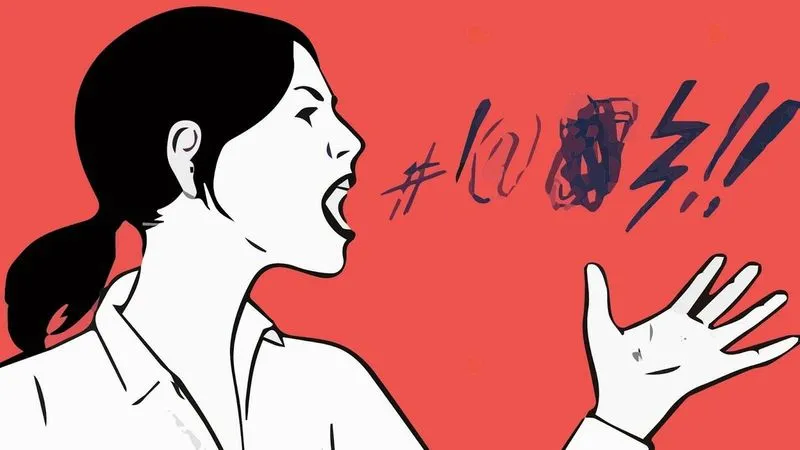 А ты на чьей стороне в этой холодной войне?