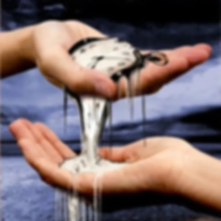 preview_image