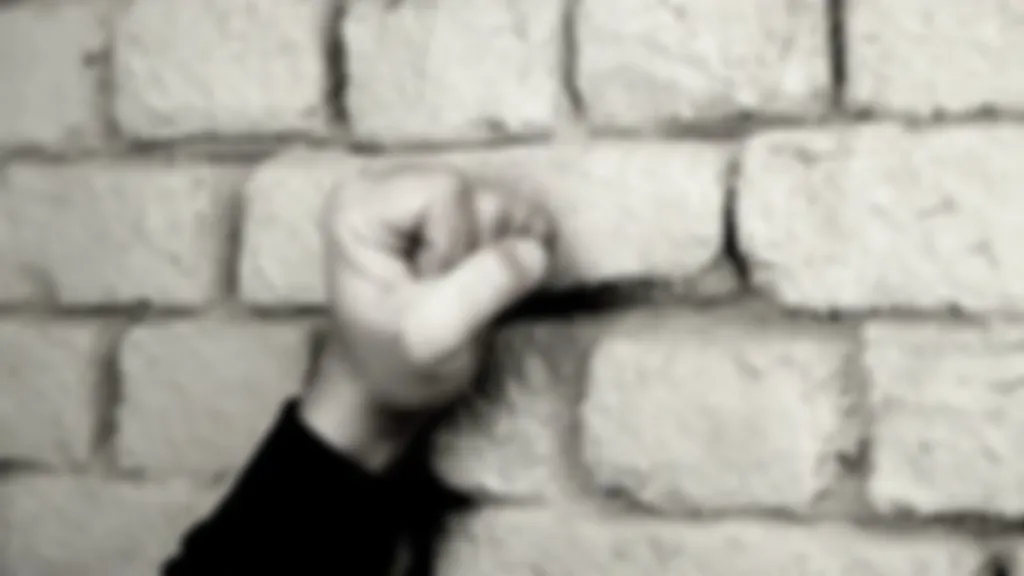 preview_image