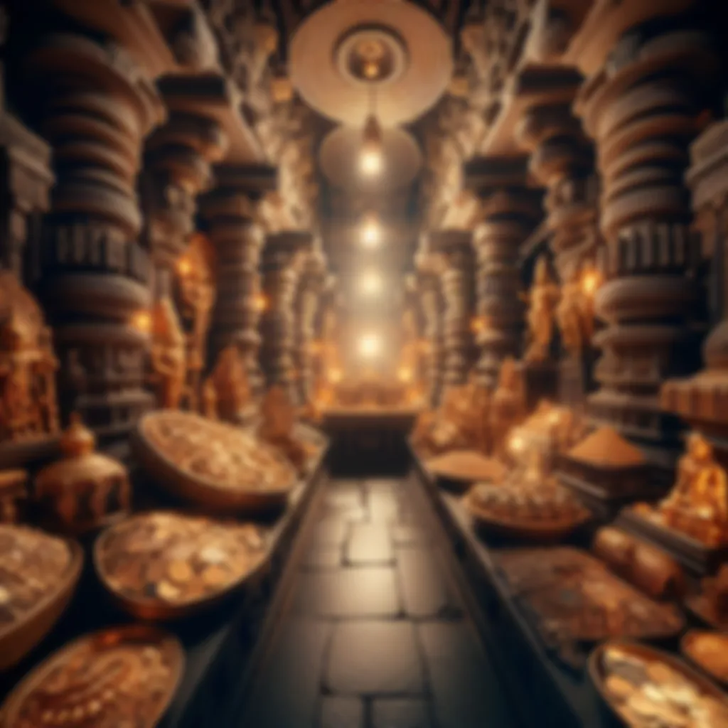 preview_image