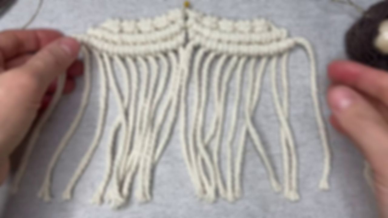 preview_image
