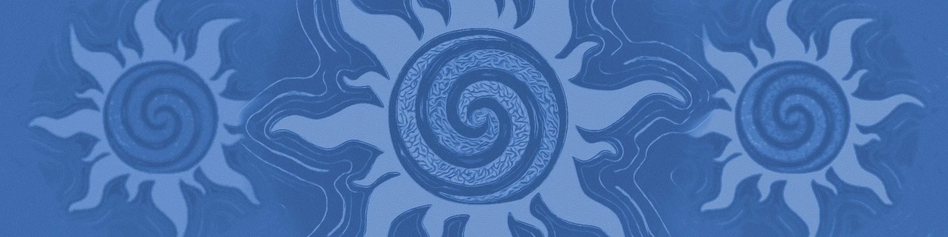 project-image