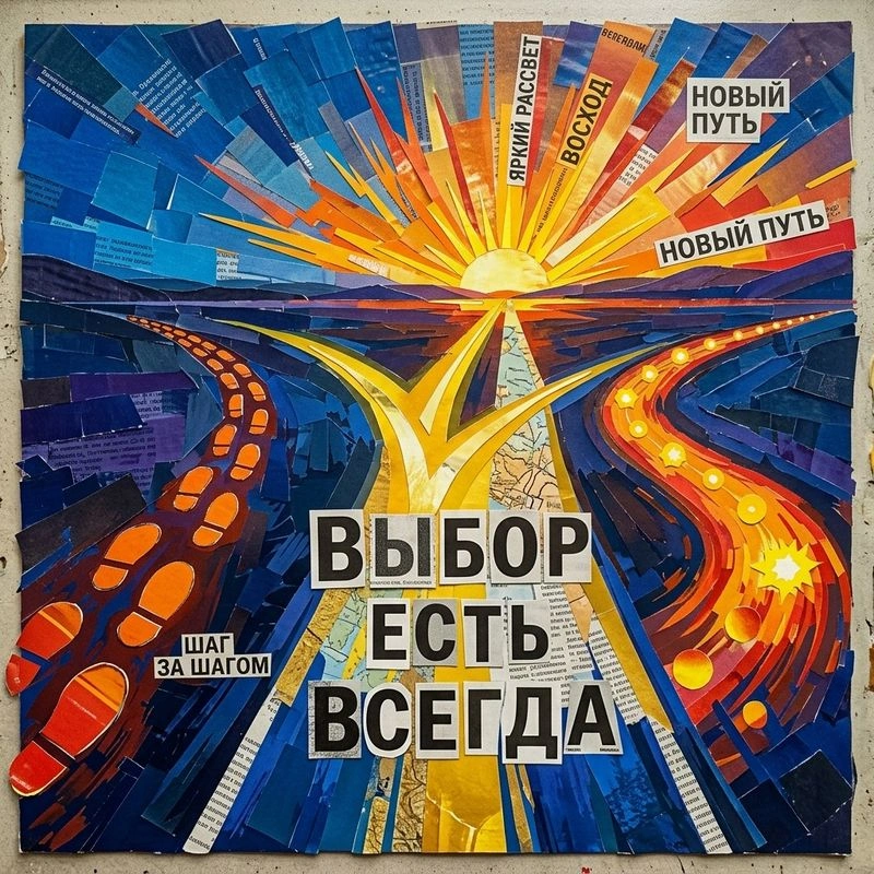 День 21 · РИТУАЛ НЕДЕЛИ · Правило недели: сначала своё утро, потом чужие уведомления