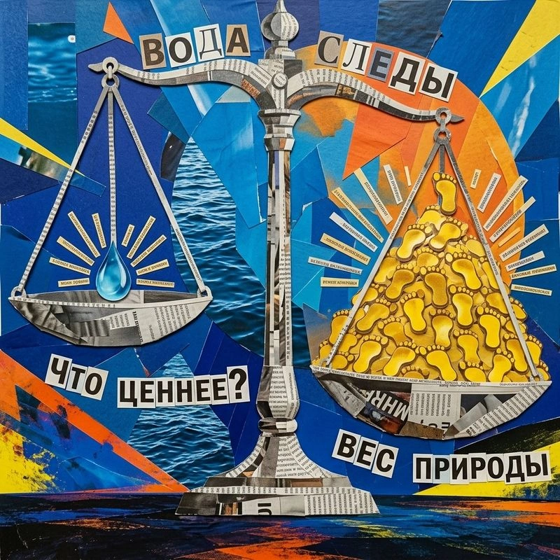 День 24 · ОШИБКА/МИФ · «Если не вспотел — не считается» — миф, который обесценивает почти всё, что ты уже делаешь