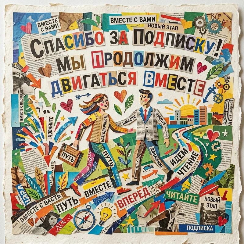 Начало второй недели. Важное дополнение