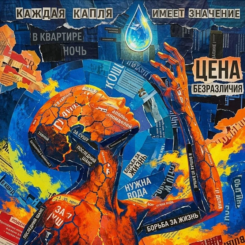День 29 · ЗАЧЕМ — «Самая простая привычка на весь квартал — и поэтому именно она чаще всего забыта»