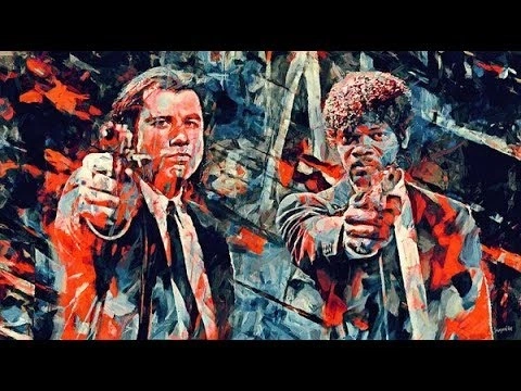 Что почитать в жанре «тру-крайм»? ТОП-12 книг от Глеба Таргонского