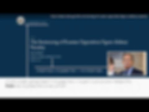 Навальный. Реакция США