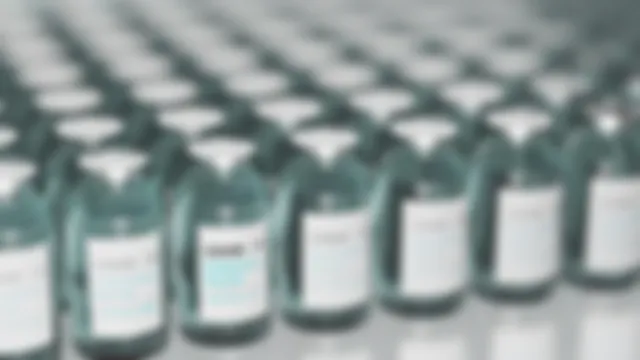 Чем ревакцинироваться от ковида, когда нет антител?