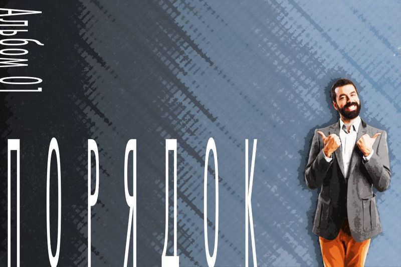 preview_image