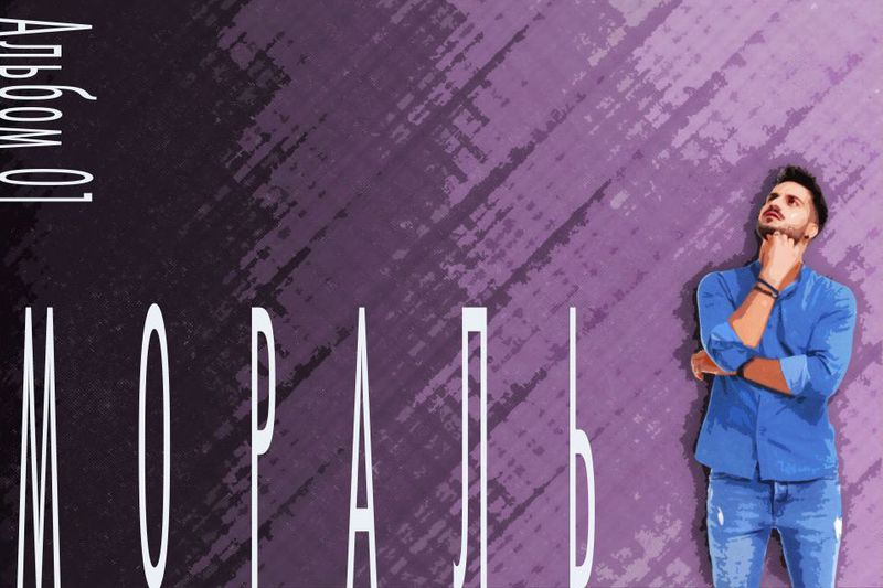 preview_image