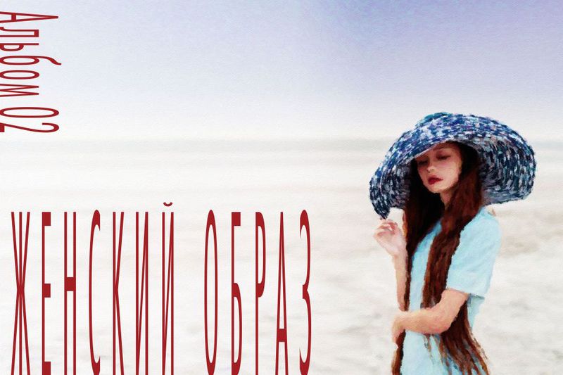 preview_image