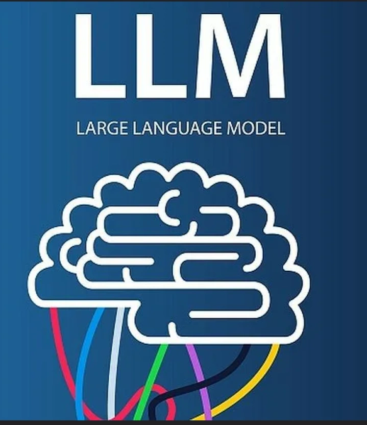 Будущее искусственного интеллекта LLM