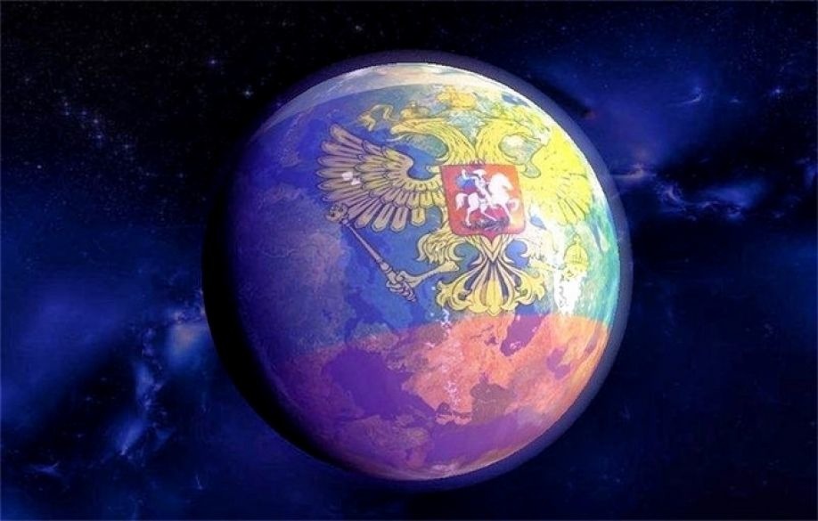 Критерии победы России | Логика будущего | Sponsr