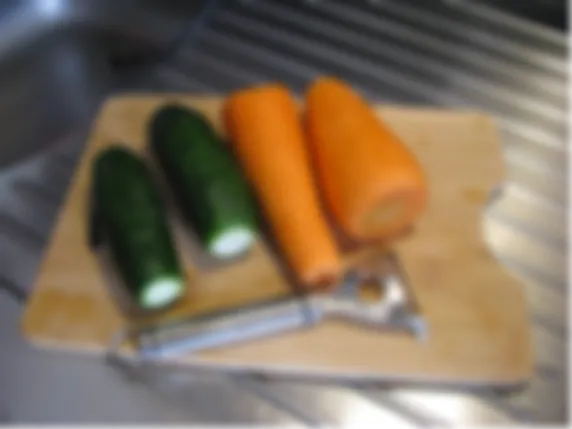 Вкусовые Иллюзии