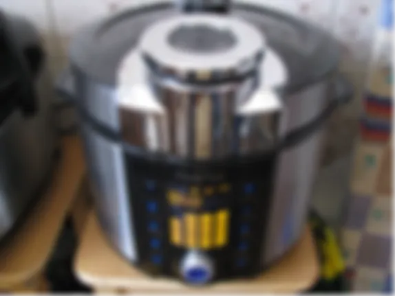 preview_image