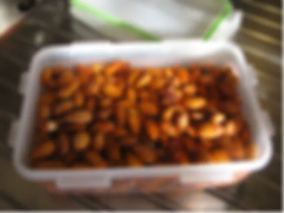 preview_image