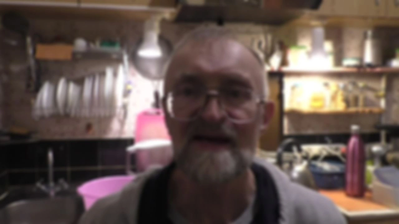 Шампиньоны Горячего Ферментирования