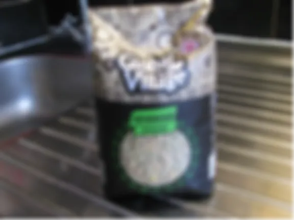 preview_image
