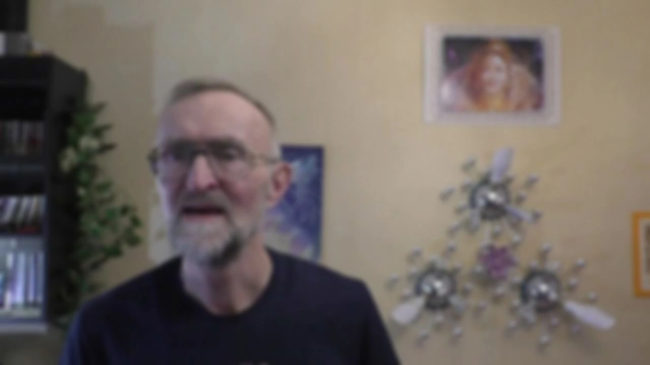 Тонизирующие Растирания