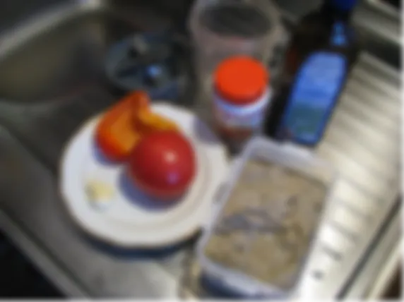 preview_image
