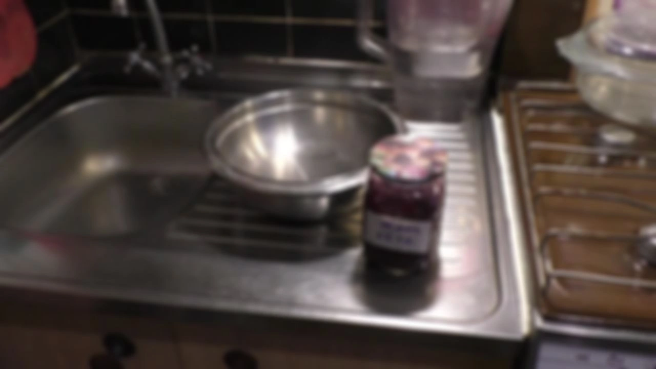 Свекольный Ферментный Квас