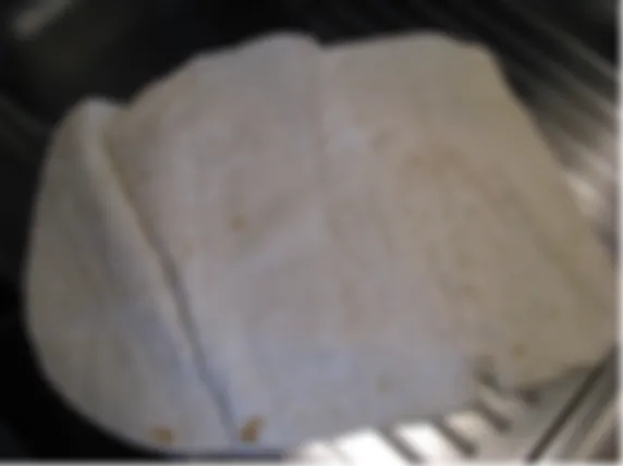 preview_image