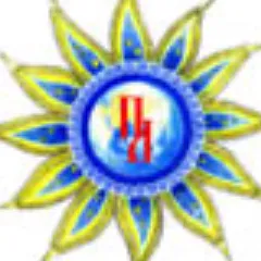 sponsr.ru