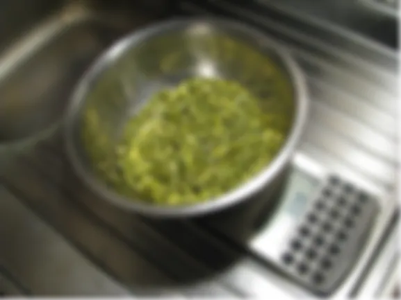 preview_image
