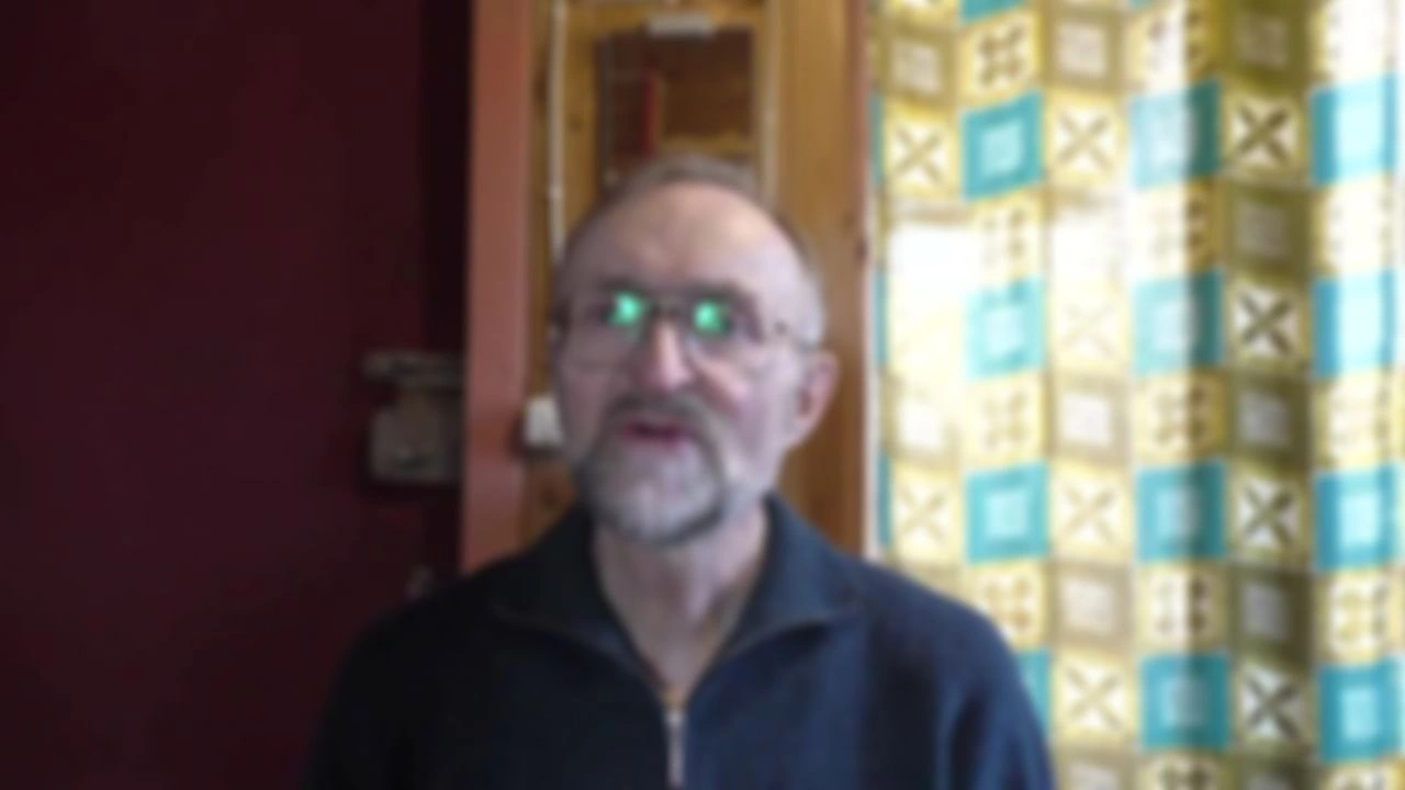 Алхимический Кхир