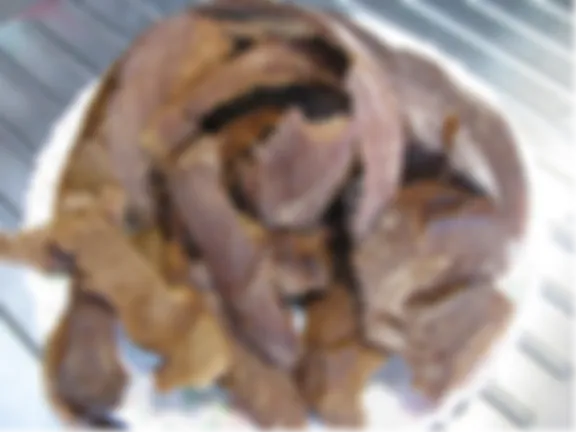 preview_image