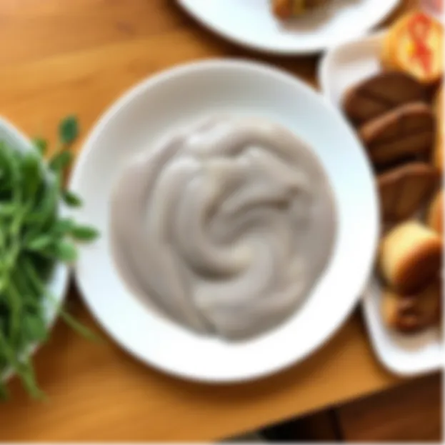 preview_image