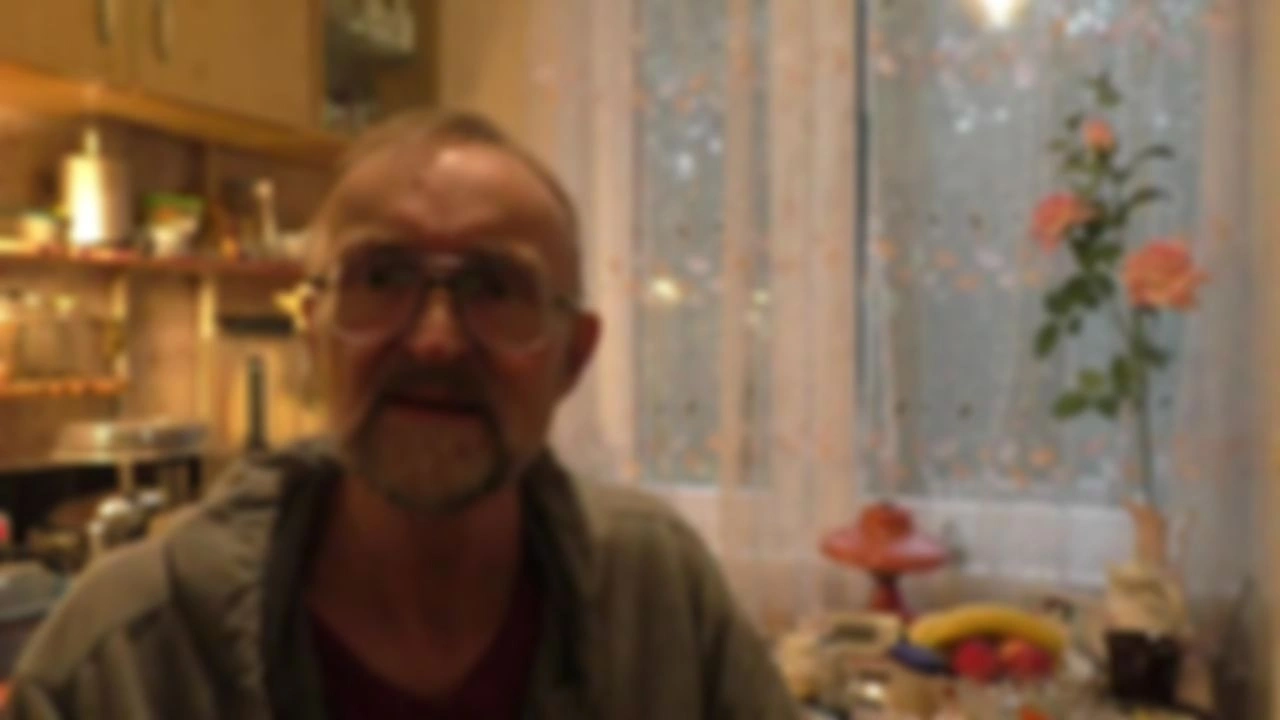 Горячее Ферментирование Гречки